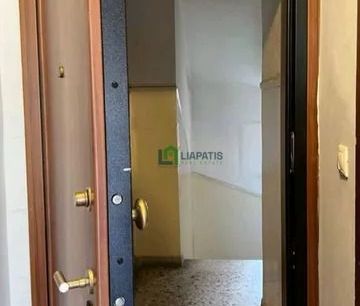 Studio/Γκαρσονιέρα για ενοικίαση Καΐστρι (Αμπελόκηποι) - Photo 1