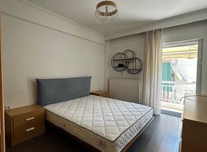 Διαμέρισμα για ενοικίαση - Χαριλάου - Photo 3