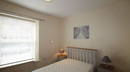 Rockboro Terrace, Old Blackrock Road - Photo 4