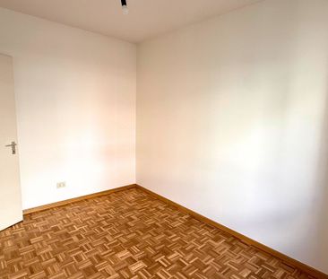 LUMINOSO APPARTAMENTO A VIGANELLO - Foto 4