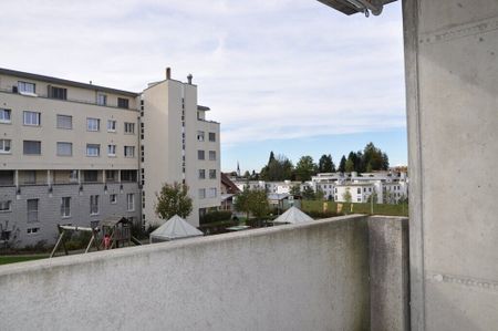 Wohnglück auf den ersten Blick - Photo 5