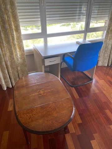 Calle de San David, Madrid, Community of Madrid 28019 - Photo 2