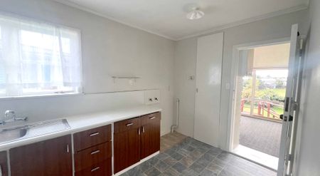 Family friendly - Photo 5