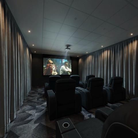 1211 Av. de l'Hôtel de Ville - Photo 1