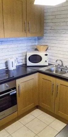 Hamilton Street, Rawnsley, WS12, Property for rent - Photo 1