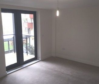 2 Bed - Gabriel Court, The Pulse, Colindale, Nw9 5dz - Photo 4