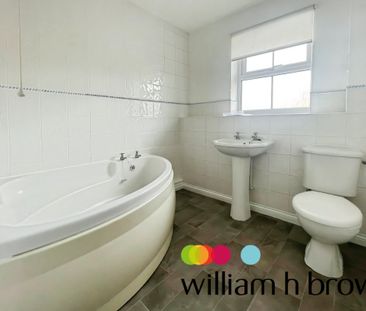 Chinook, Colchester, Highwoods - Photo 3