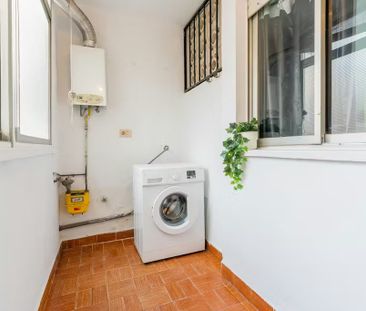 Carrer Oltà, Valencia, Valencian Community 46006 - Photo 1