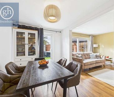 Brickett Close, Ruislip, HA4 - Photo 1