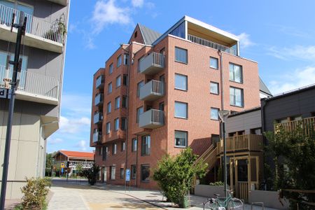 Kunskapslänken 88 - Foto 4