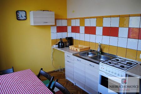 Do wynajęcia 1 osobowy pokój przy Akademii Tarnowskiej - Photo 5