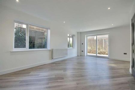 Merrion Place, Drayton - Photo 3