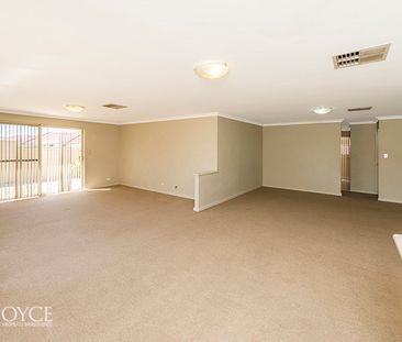 3 Kara Turn, Canning Vale WA 6155 - Photo 4