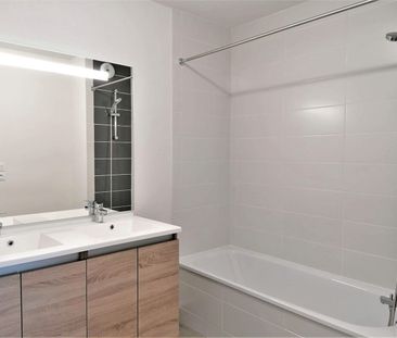 Appartement 3 pièces - Photo 3
