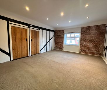 High Street, Ipswich, IP6 - Photo 6