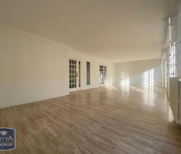 Location Appartement 4 pièces 123m² AVIGNON 84000 - Photo 4