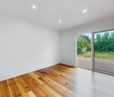 4 Hutchinson Street, Coburg VIC 3058 - Photo 2