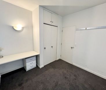 The Terrace Apartment Living - Photo 5