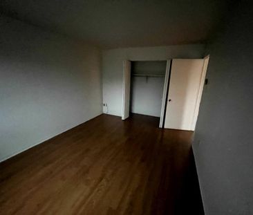 4 1/2 Disponible 1 juillet, Repentigny - Photo 2