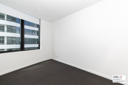 1506/8 Hallenstein Street, Footscray, VIC, 3011 - Photo 4