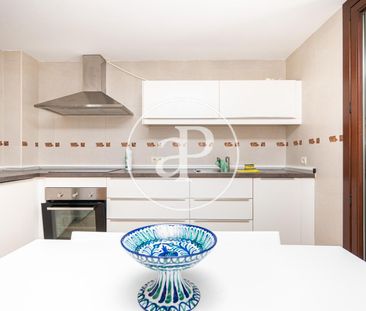 Apartment for rent in Marratxí - Photo 6