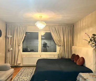 Sjömansgatan, Göteborg - Photo 6