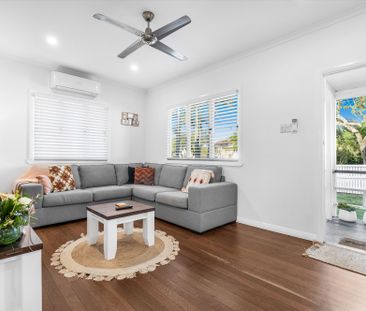 10 Merle Street, Carina QLD 4152 - House For Rent | Domain - Photo 2