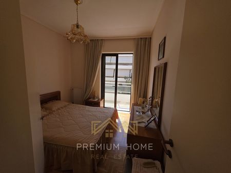 Διαμέρισμα για ενοικίαση Μοσχάτο - Photo 4