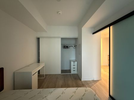 For Lease - 108 Peter Street Unit# 912, Toronto, Ontario - Photo 3