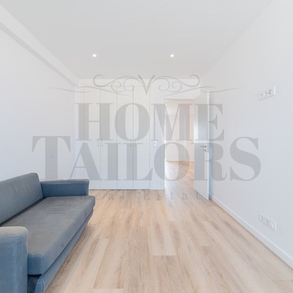 Apartamento T3 em Setúbal - Photo 1