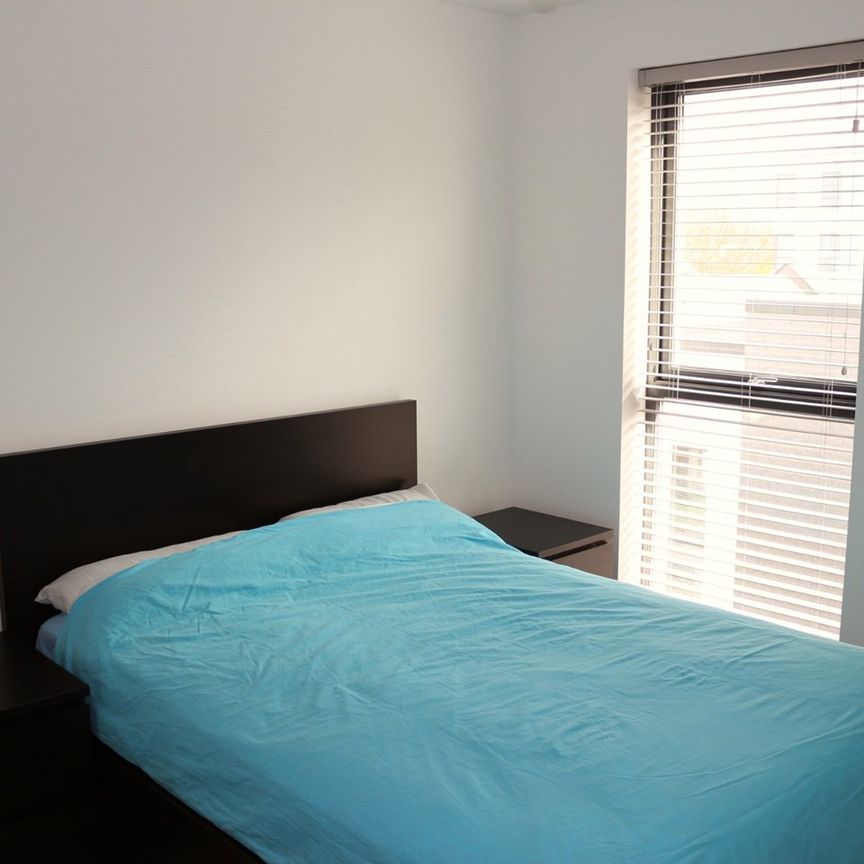 3 Bed Semi-Detached House, Paintworks, BS4 - Photo 1