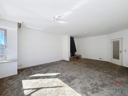 Appartement te huur - Photo 4