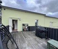 Opalvägen, Uppsala - Foto 3