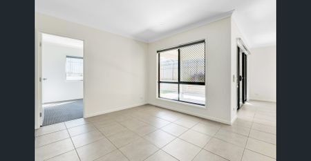 Immaculate Family Home with Versatile Media Room - Photo 2