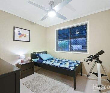 Deception Bay - Photo 2