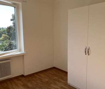 Kristinegatan, Helsingborg - Foto 6