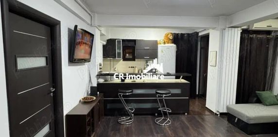 Apartament 2 camere, Piata Alba Iulia - Photo 2