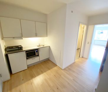 Moltrupvej 40, ST. 4, 6100 Haderslev - Photo 2