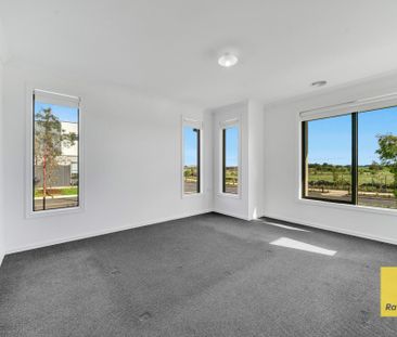 Great House in Convenient Location - Photo 2