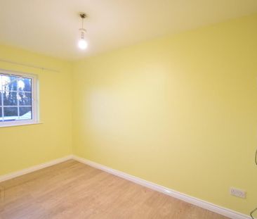 35 Main Street, Coagh, BT80 0EN - Photo 4