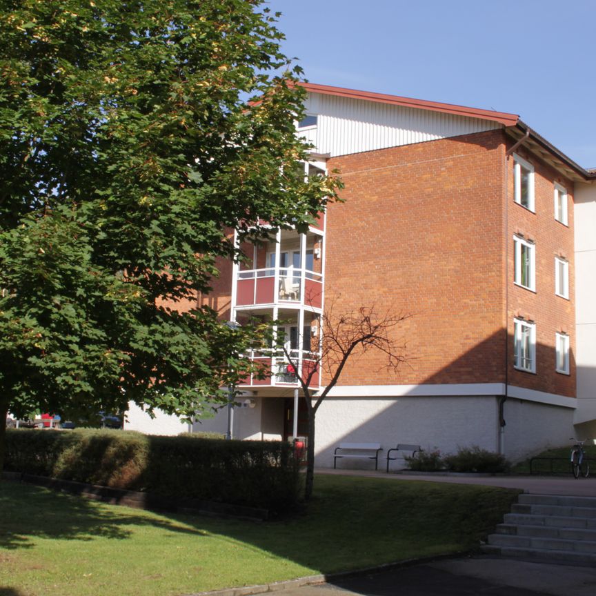 Vilboksvägen 11, 293 37, OLOFSTRÖM, Sverige, Vilboken - Photo 1