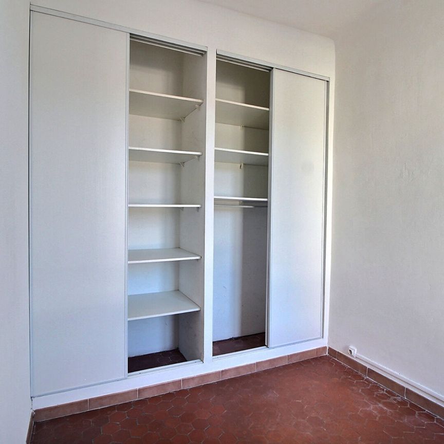Appartement Trans-en-provence, - Photo 1
