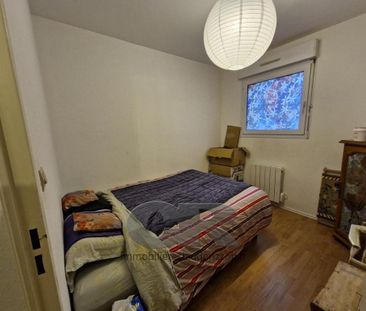 Location Appartement 2 pièces 35m² METZ 57000 - Photo 2