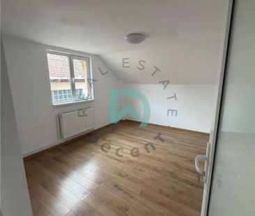 Casa de inchiriat 7 camere, C Dumbravii Sibiu P+M - Photo 1
