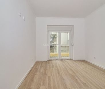 Apartamento T2 para Arrendar - 1200€/mês ou Arrendamento de Quartos... - Photo 6