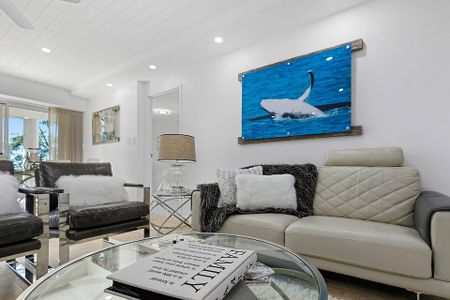 Noosa Luxury Sub Penthouse - Photo 5