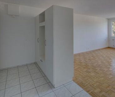 CALME ET CENTRAL - Photo 6