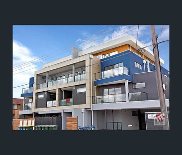 G1/699A Barkly Street, West Footscray, Vic 3012 - Photo 4