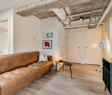 EINDHOVEN, Short stay volderhof - Photo 4