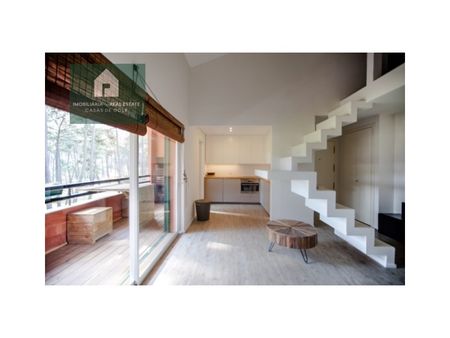 Apartamento T2 em Setúbal - Foto 2